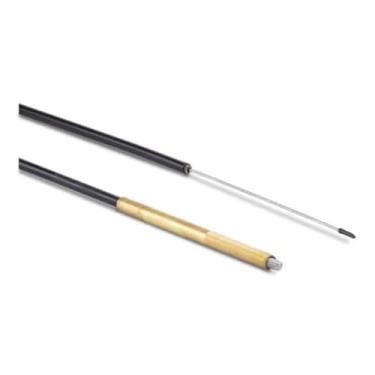 Imagem de Dometic, Cabo de controle, 33LU com maçaneta/alça em T, 30', CC34330