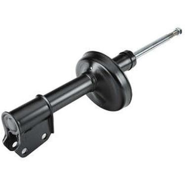 Imagem de Par Amortecedor Dianteiro Kangoo 1999 a 2012 Monroe 94143