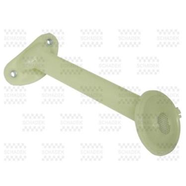 Imagem de PESCADOR BOMBA OLEO para GOL 09/ FOX/ SAVEIRO/ VOYAGE G5/ PO - SCHADEK