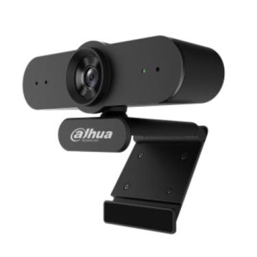 Imagem de Webcam Dahua UC300 Full Hd 1080p