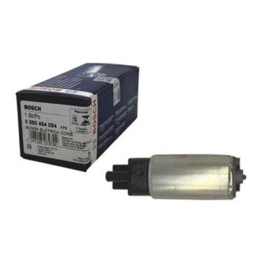 Imagem de Bomba Combustível Gasolina Corolla 1.8 1.6 RAV4 2.0 - Bosch