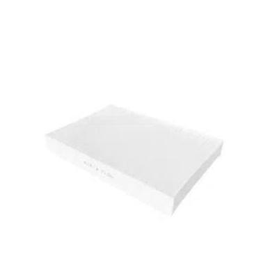 Imagem de Filtro De Ar Condicionado Renault Clio Mahle La87