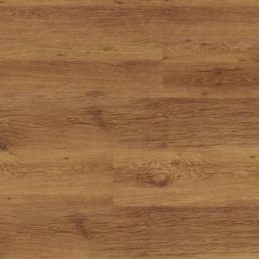 Imagem de Piso laminado clicado EspaçoFloor Kaindl New Comfort Oak Antique, Oak 