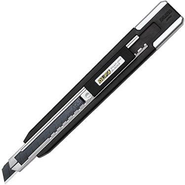 Imagem de Olfa Cutter Limited MA LTD-04