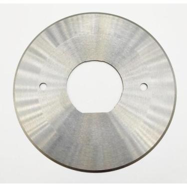 Imagem de Disco de Corte 5" H-15(127) OK - Okachi