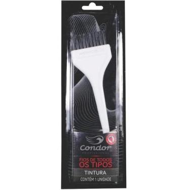 Imagem de Condor Pincel Profissional Para Tintura