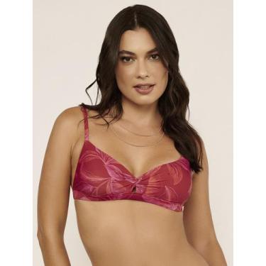 Imagem de Top Triângulo Mirage - brand, G