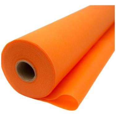 Imagem de Tnt - Tecido Não Tecido Liso Gramatura 40 - 2 Metros Cores - New Tnt, 