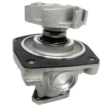 Imagem de Bomba D`Agua Fiat Palio Uno Strada Fiorino 1996/1999 Swp003