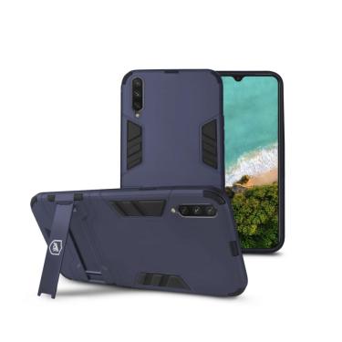 Imagem de Capa case capinha Armor para Xiaomi Mi A3 - Gorila Shield