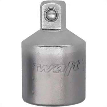 Imagem de Assessorlar Corda Varal Teto Pp 3,5Mmx15Mt-919