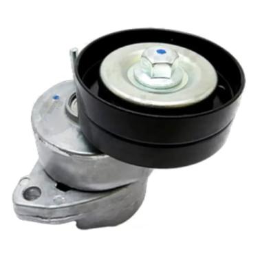 Imagem de TENSOR DA CORREIA DO ALT CELTA/CORSA/ASTRA/VECTRA/ZAFIRA/ONIX