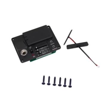 Imagem de MERIGLARE Violho de violoncelo de violino elétrico Violho de violino