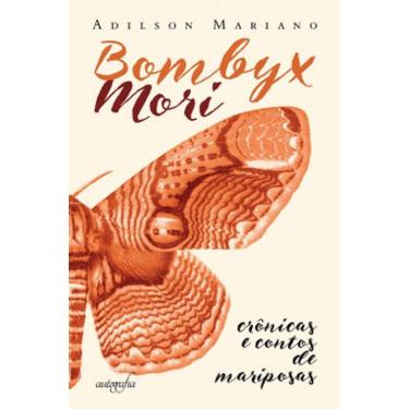 Imagem de Bombyx Mori