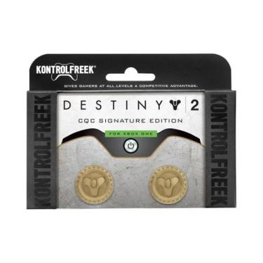 Imagem de Tampas Antiderrapantes De Silicone Para Xbox One Series S X Controlado