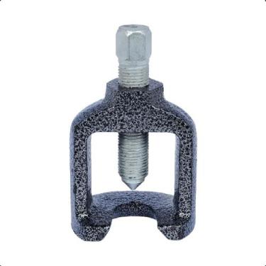 Imagem de Extrator Saca Terminal Barra De Direção Pequeno - Ferramentas Online