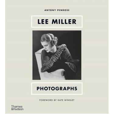 Imagem de Lee Miller : Photographs - THAMES & HUDSON