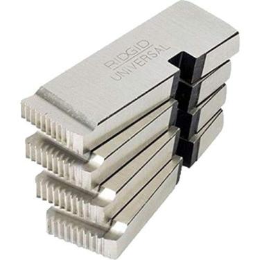 Imagem de Ridgid 47860 Moldes universais 1-2 NPSM HS