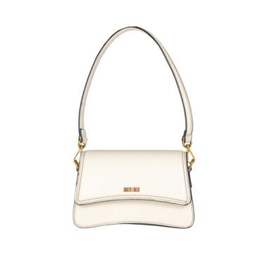 Imagem de Bolsa Santa Lolla Pequena Soft Alça de Ombro