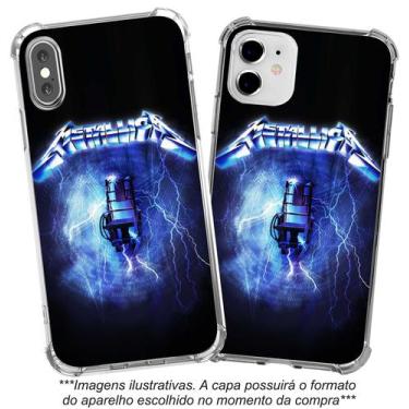 Imagem de Capinha Capa para celular Xiaomi Redmi 6A 7 7A 8A Note 6 pro Note 7 Ba