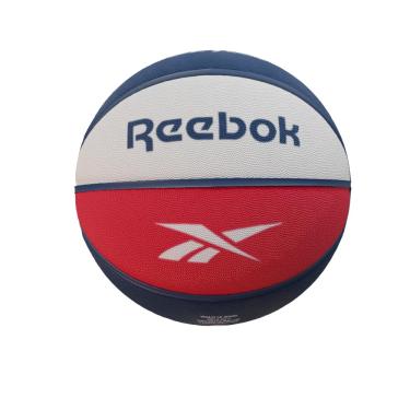 Imagem de BOLA DE BASQUETE ROYAL 3 (Premium Rubber) Nº5