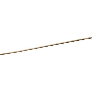 Imagem de Cabo de Madeira para Ancinho/Rastelo VONDER 1,50 m