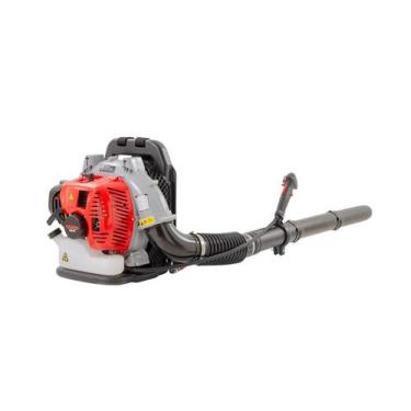 Imagem de Soprador Kwb52 Costal 51,7CC Velocidade Máxima Ar 90 8M/S - Kawashima