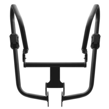 Imagem de Protetor de Carenagem Super Adventure Titan 150 / Fan 125/150 2009 - 2