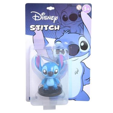 Imagem de Bonecos Miniatura Disney diverso