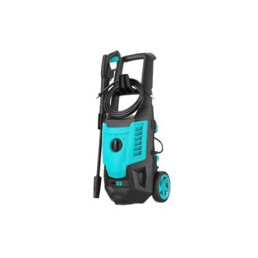 Imagem de GL-1900 - LAVADORA DE ALTA PRESSAO 1900W 127V