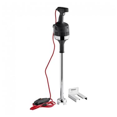 Imagem de Liquidificador de Imersão Industrial Elétrico de Velocidade Variável Vitamix ImmersiPrep 21 110V, 2 310