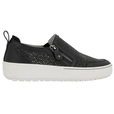 Imagem de Jambu July pentru femei Slip On 9.5 B(M) US Black