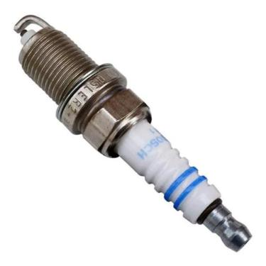 Imagem de Vela hyundai hb20 todos 1.6 - bosch