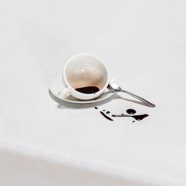 Imagem de Plumasul Protetor de Colchão Poliuretano 100% Impermeável Solteiro