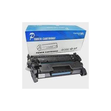 Imagem de Toner Compatível CF226A 26A CF226AB Novo  M426DW M426FDW M402N M402DN 