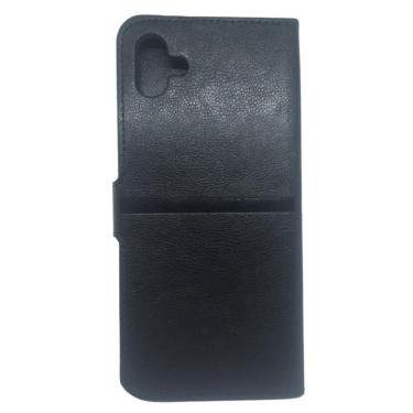 Imagem de Capa Carteira Para Samsung A04E  Tela De 6.5  Capinha Case