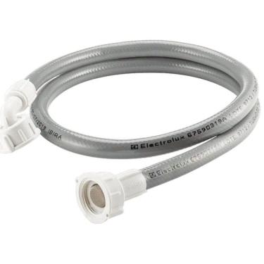 Imagem de Mangueira Entrada Agua Lava Louça - A15640401 Electrolux