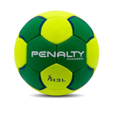 Imagem de Penalty Bola Hand Suecia H3L Pro X