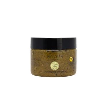 Imagem de Esfoliante Corporal Maracuja Novera Summer 300g - Carol Kyoko - Left