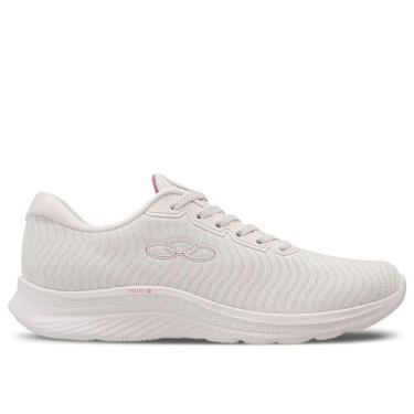 Imagem de Tênis Feminino Olympikus Atmos Academia Caminhada-Feminino
