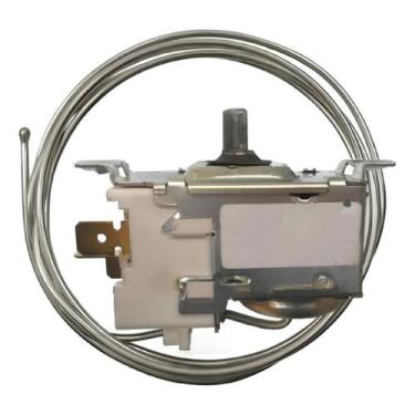 Imagem de Termostato Para Balcão Frigorífico Universal Rc13600-3p - Colder, Balc