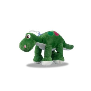 Imagem de For Kids - Pelúcia dinossauro 30 cm