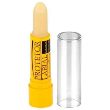 Imagem de Protetor Labial Acqualips - Alphaville
