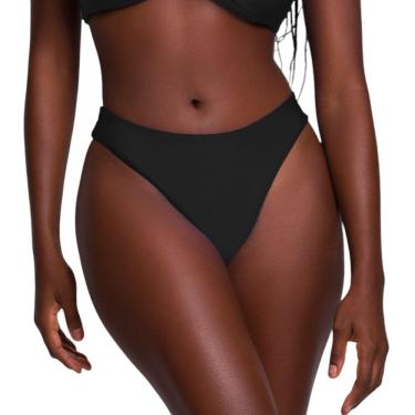 Imagem de Calcinha Biquíni Selene Fio Duplo Feminina