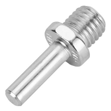 Imagem de MTX Adaptador Para Boina Com Rosca M14 1 Pc//