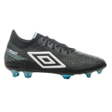 Imagem de Chuteira Campo Umbro Adamant Pro
