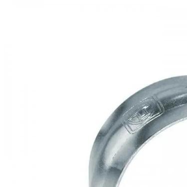 Imagem de Abracadeira Tipo U 1.1-4 Polegada