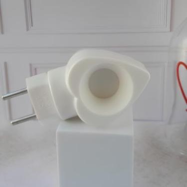 Imagem de Aromatizador Difusor Elétrico de Essências