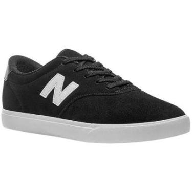 Imagem de Tênis New Balance 55-Unissex
