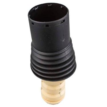 Imagem de Kit Amortecedor Renault Sandero 2008 a 2019 - 175682 - SP880171